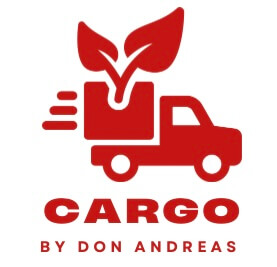 Don Andreas Cargo Services GmbH